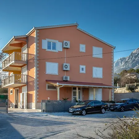 Villa Luma *